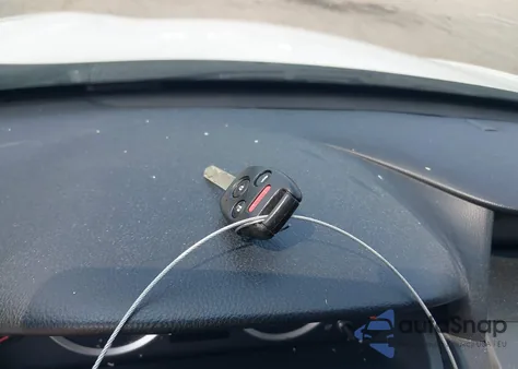 2012 Honda Accord 2.4 Se from USA, damaged, VIN 1HGCP2F65CA190166